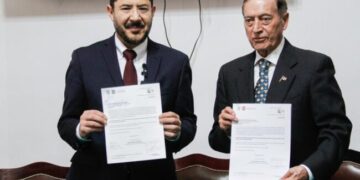 Envía Sheinbaum a Congreso  iniciativa para eliminar el término "suelo rural"