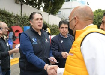 El aumento de recursos para atender temas de salud debe garantizarse desde el Presupuesto de Egresos de la Federación.