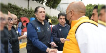 El aumento de recursos para atender temas de salud debe garantizarse desde el Presupuesto de Egresos de la Federación.