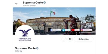 A partir de ya, instituciones y autoridades, sean concejales, diputados locales, federales, alcaldes, secretarios de despacho, jefa de Gobierno, ya no deberían utilizar su cuenta de Twitter sólo para promoción personal y de difusión de sus acciones de gobierno o pensamiento político.