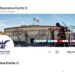 A partir de ya, instituciones y autoridades, sean concejales, diputados locales, federales, alcaldes, secretarios de despacho, jefa de Gobierno, ya no deberían utilizar su cuenta de Twitter sólo para promoción personal y de difusión de sus acciones de gobierno o pensamiento político.