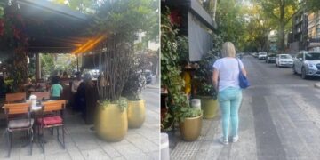 Los 66 diputados del Congreso de la Ciudad de México quebrantan lo que prometieron al asumir el cargo: “Cumplir y hacer cumplir la Constitución y las Leyes que de ella emanan”.