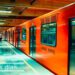 Normalizan servicio en L-6 del Metro CDMX