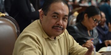 Incrementa tala de árboles durante el Gobierno de Tabe, acusan