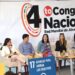 Un Gobierno eficaz debe ser directo y de contacto permanente con la gente: Lía Limón
