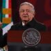 AMLO le tiene miedo a la ciudadanía: Claudio X. González