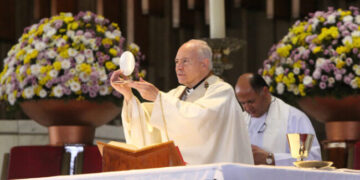 Reporta Iglesia Católica más de 130 mil niños huérfanos por pandemia Covid -19