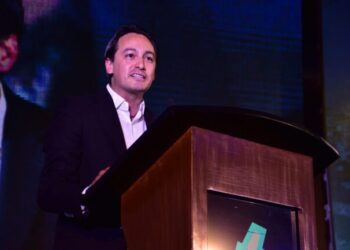 Exige PAN a GCDMX dejar de hostigar a alcaldes de oposición