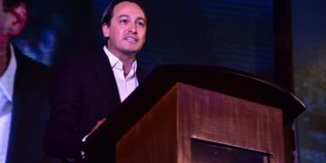 Exige PAN a GCDMX dejar de hostigar a alcaldes de oposición