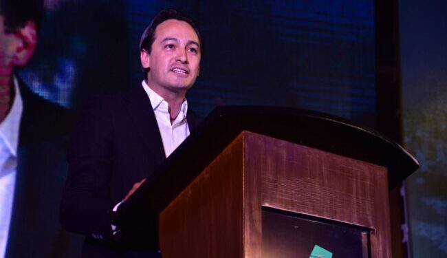 Exige PAN a GCDMX dejar de hostigar a alcaldes de oposición