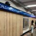 Sin dar una explicación, cierran estación Zócalo-Tenochtitlan del Metro