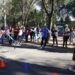 Realizan la Copa Caminata Coyoacán 2023