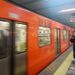 Anuncian reapertura de estaciones de L-1 del Metro en marzo