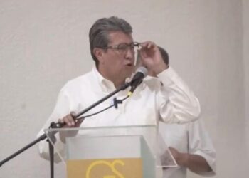 No debe minimizarse a la oposición: Monreal