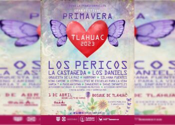 Las actividades recreativas son un derecho fundamental de los habitantes de Tláhuac, quienes pueden participar libremente en actividades culturales, deportivas y artísticas, factores primordiales para el desarrollo humano.