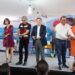 Realiza Coyoacán Feria del Empleo con Visión de Género