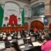 Diputados del PRI-Edomex, obligados a respetar acuerdos