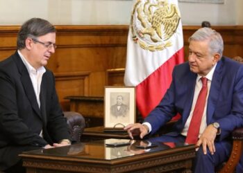 La que se hace llamar “izquierda” y ha gobernado la Ciudad de México desde el 2000, además de haberle fallado a los ciudadanos por el abandono del Sistema de Transporte Colectivo Metro, también descuidó otro tema fundamental, el del agua