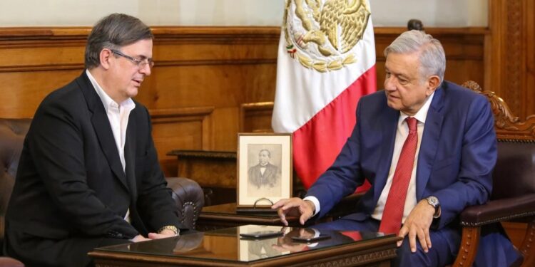 La que se hace llamar “izquierda” y ha gobernado la Ciudad de México desde el 2000, además de haberle fallado a los ciudadanos por el abandono del Sistema de Transporte Colectivo Metro, también descuidó otro tema fundamental, el del agua