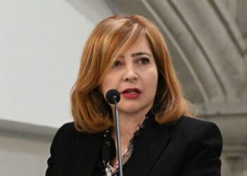 Ante consecuencias negativas, Sheinbaum intenta revirar en el acuerdo con Airbnb: PAN