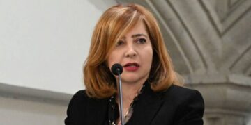 Ante consecuencias negativas, Sheinbaum intenta revirar en el acuerdo con Airbnb: PAN