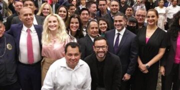 Uno de los muchos temas que no han sido el fuerte del gobierno de Claudia Sheinbaum es la transparencia. No sólo la omisión en la respuesta de las solicitudes ciudadanas, sino también en la información que por oficio debería ser pública y disponible de inmediato.