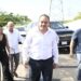 Tal como se escribió en la columna Mensaje Político la semana pasada, el gobernador de Morelos, Cuauhtémoc Blanco se va a salir con la suya de ser candidato a diputado plurinominal, asegurarse el escaño y el fuero, sin necesidad de tener que pedir licencia definitiva a la gubernatura, que es la primera parte de la ‘velasquiña’ de Manuel Velasco, quien hizo lo mismo en Chiapas, en 2018. FOTO: Archivo Gobierno Morelos