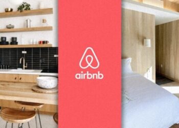 A ver si no en los próximos días le dan otro jalón de orejas en Palacio Nacional a la jefa de Gobierno, Claudia Sheinbaum, por no regular a la aplicación Airbnb y evitar que opere en la CDMX como si el territorio fuera su colonia o su protectorado.