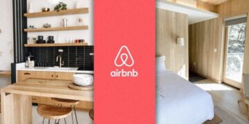 A ver si no en los próximos días le dan otro jalón de orejas en Palacio Nacional a la jefa de Gobierno, Claudia Sheinbaum, por no regular a la aplicación Airbnb y evitar que opere en la CDMX como si el territorio fuera su colonia o su protectorado.