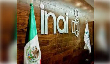 Senado actúa con  prontitud y responsabilidad para nombrar a comisionados del INAI, asegura Monreal