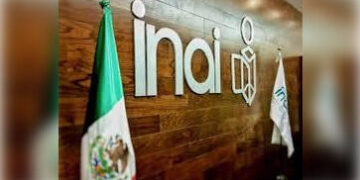 Senado actúa con  prontitud y responsabilidad para nombrar a comisionados del INAI, asegura Monreal