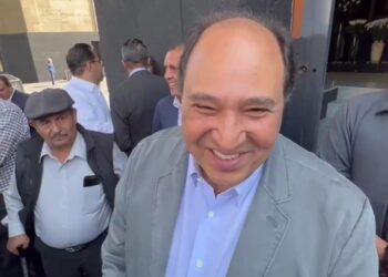 Por su lado, la familia Cárdenas, encabezada por el patriarca Cuauhtémoc –tres veces contendiente presidencial–, también mando otro mensaje político con la renuncia de Lázaro: que no necesitan al presidente López Obrador para hacer política.