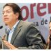 También como parte de ese trabajo para recuperar simpatías en la capital, Sebastián Ramírez anunció el inicio de la gira por las 16 Alcaldías durante este mes, junto al presidente nacional de Morena, Mario Delgado y que tiene como objetivo dialogar sobre derechos y libertades.