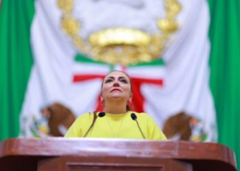 Desde el inicio de su administración al frente del Gobierno de la Ciudad de México, Claudia Sheinbaum comenzó su ahorro, su cochinito para su eventual campaña presidencial 2024.