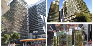 Vecinos de City Towers se deslindan de Rodrigo Muñoz