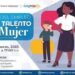 Invitan a  Feria de Empleo "Con Talento de Mujer" en Coyoacán