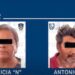Capturan a pareja por robo de menor hace 27 años y la criaron como su hija