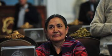 Exhorta Morena a las 16 Alcaldías campañas de servicios del IMSS para trabajadoras no asalariadas