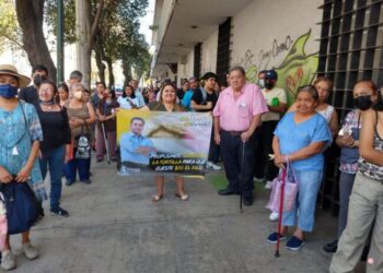 Exigen que Gobierno Federal frene el incremento en el precio de la tortilla