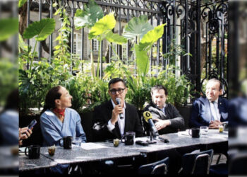 Agiliza Seduvi certificación de Uso de Suelo para negocios en CDMX