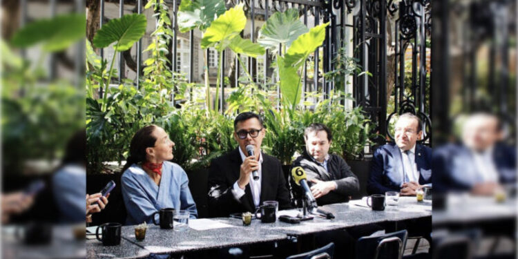 Agiliza Seduvi certificación de Uso de Suelo para negocios en CDMX