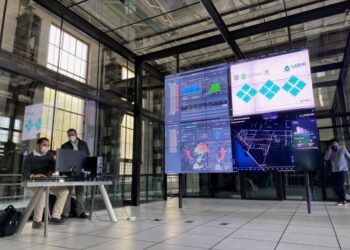 Reforma para acceder al agua en CDMX busca simplificar apertura de negocios: Sacmex