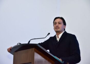 Con Sheinbaum la CDMX es la capital de la opacidad: PAN CDMX