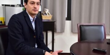 Por abandono a la CDMX, Sheinbaum debería renunciar: PAN