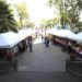 Este fin de semana se realizará Bazar Artesanal en San Ángel