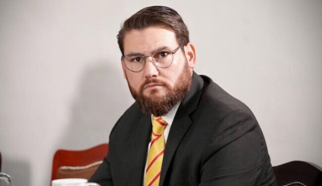 PAN emplaza a Sheinbaum fijar fecha real de reapertura L-12