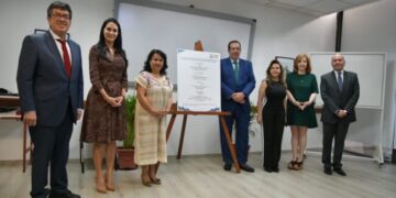 Retirarán en Azcapo 10 mil 500 metros de cable muerto