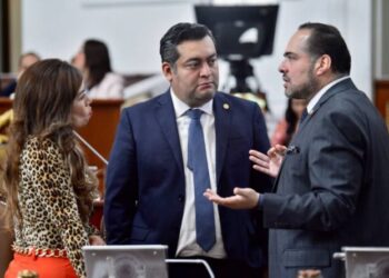 PAN pide a Sheinbaum se pronuncie sobre la prohibición o no de las corridas de toros