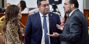 PAN pide a Sheinbaum se pronuncie sobre la prohibición o no de las corridas de toros