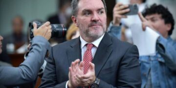 PAN se congratula por freno al Plan B de Morena